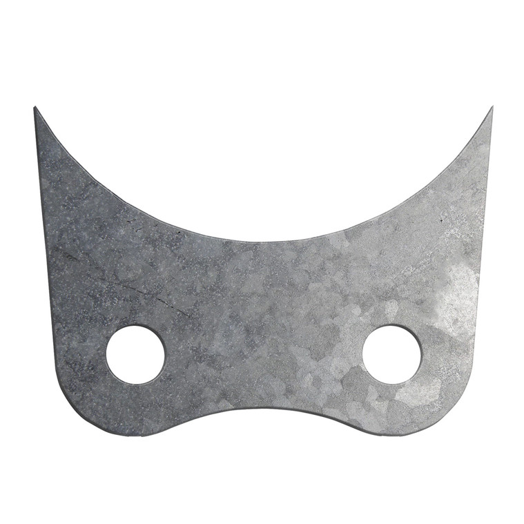Quarter-Max Anti-Roll Bar Mount