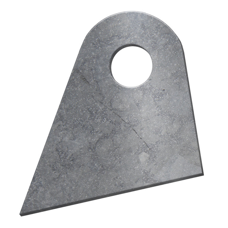 Quarter-Max Anti-Roll Pro Housing Bracket