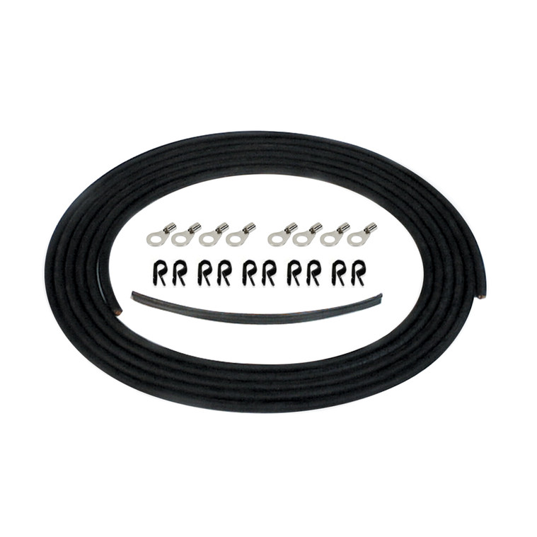 Battery Cable Kit