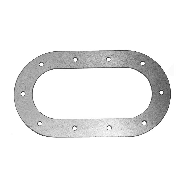 Quarter- Max Boot Retaining Ring