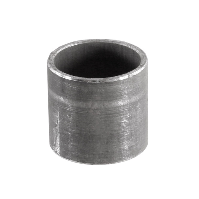 .652" ID x .750" OD x .700" W Bushing, 4130 Quarter-Max