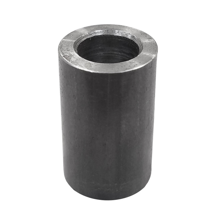 .385" ID x .625" OD x 1" W Bushing, Brake Pedal, 4130 Quarter-Max