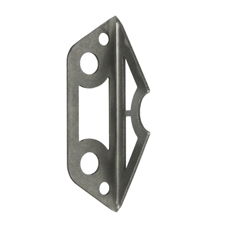 Quarter-Max ButlerBuilt Head Pad System Support Brackets