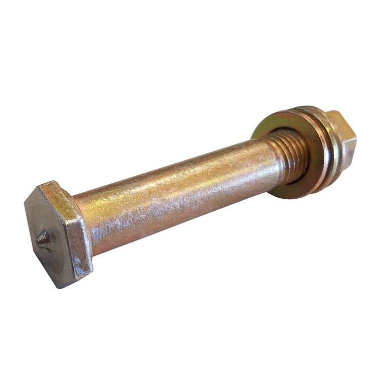 Center Point Wheelie Bar Bolt