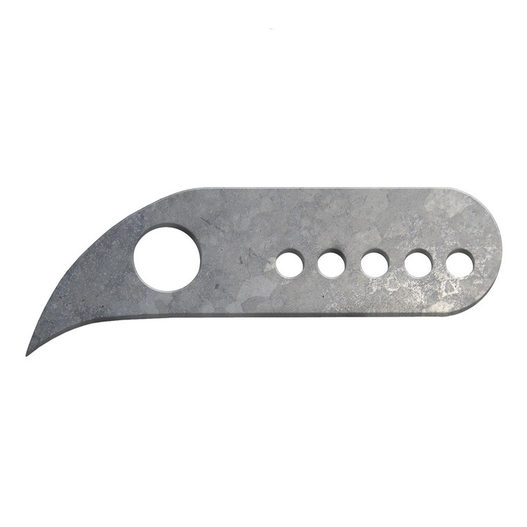 Quarter-Max Clutch Arm 1/4" Offset -G