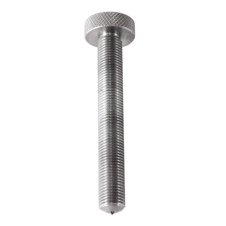 Clutch Machine Cutter Tool