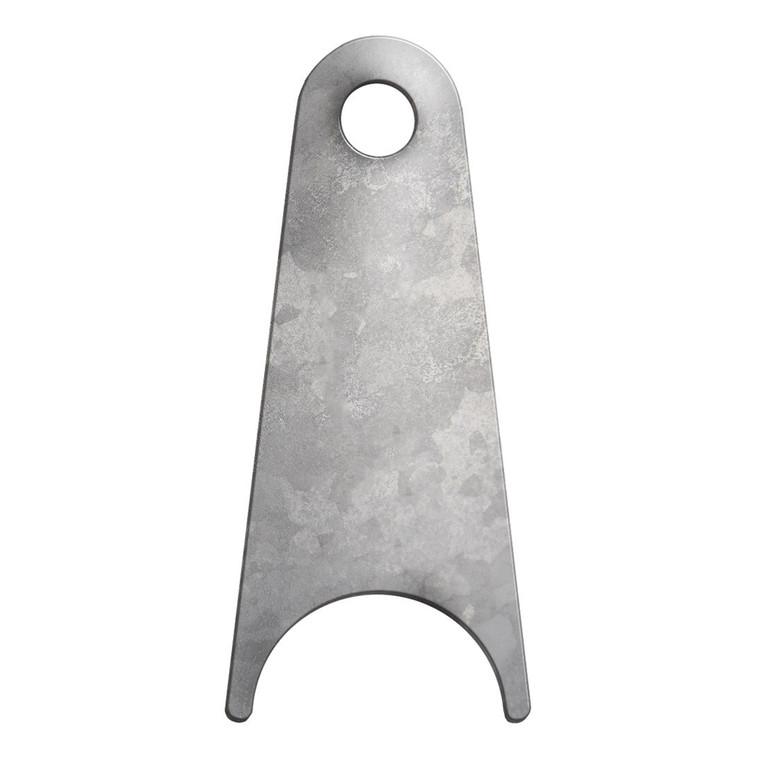 Quarter-Max 410145 Door Mechanism Extension