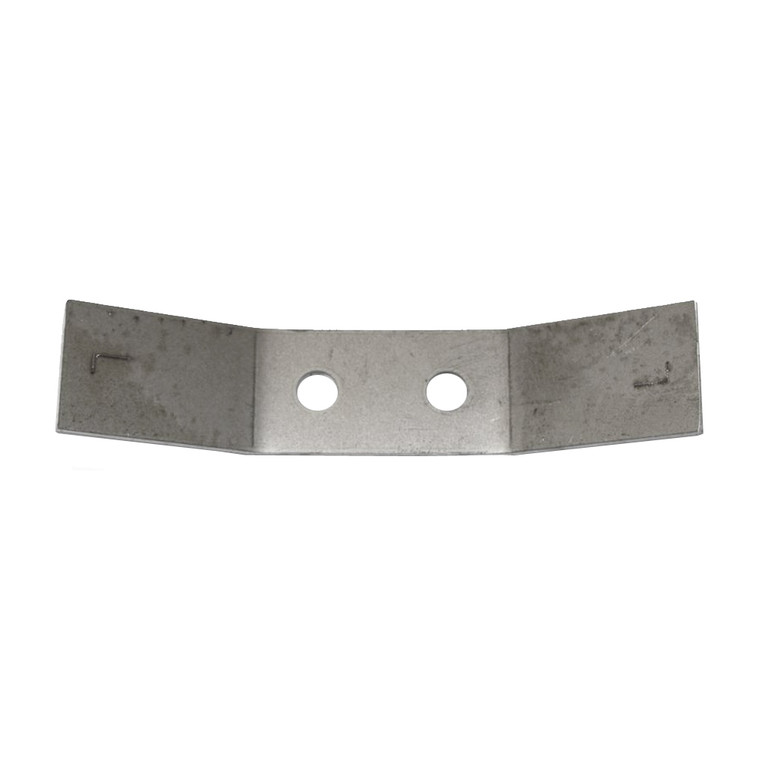 Dropped Down Liberty Cross Bracket