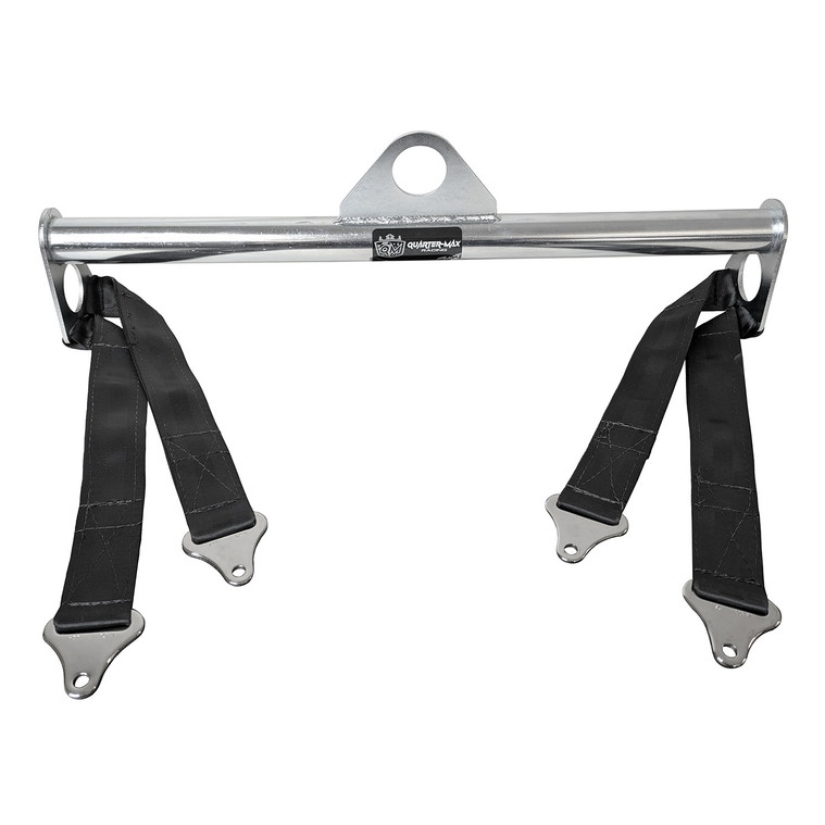 Engine Sling, 22 in. Straps (QM-110200)