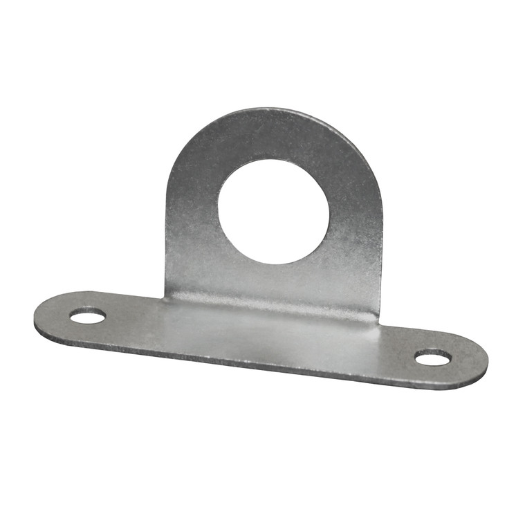 Fire Nozzle Mount Quarter-Max