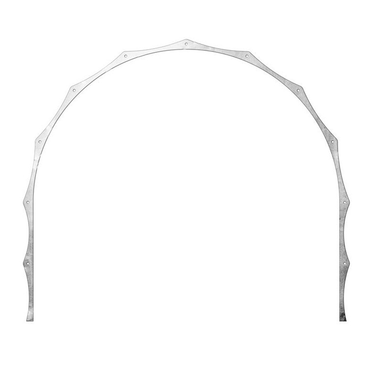Quarter-Max Firewall Support