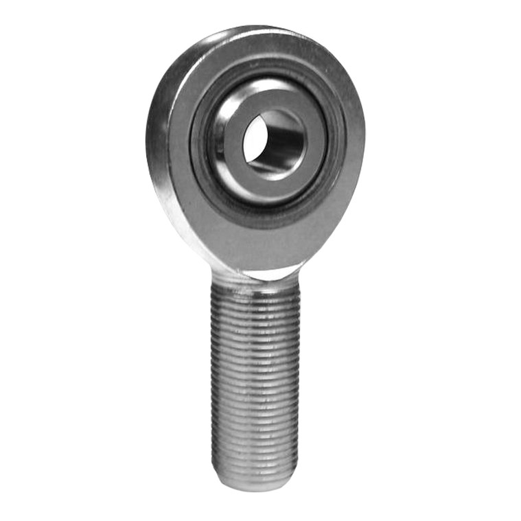 FK Rod Ends 5/8 in. Bore x 3/4-16 Thread RH Male 4130 FK Rod End