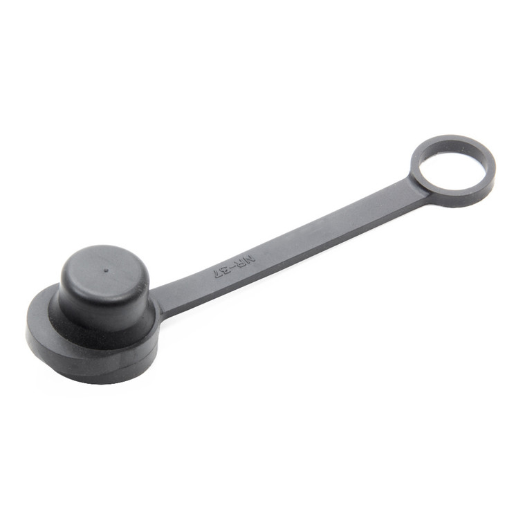 Jiffy-tite 5000 Series Plug Dust Cap