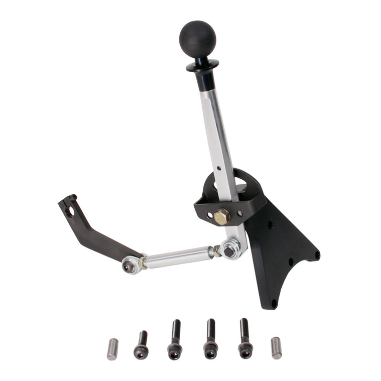 Lenco Forward/Reverse Lever