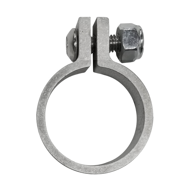 Lock Collar, 1 In. Tube Size