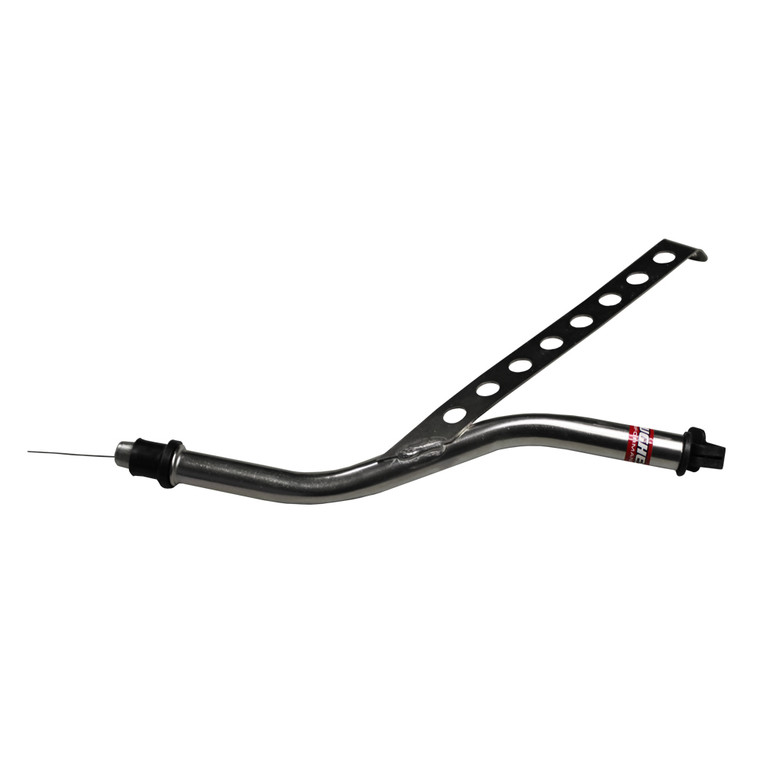 Locking Trans Dipsticks