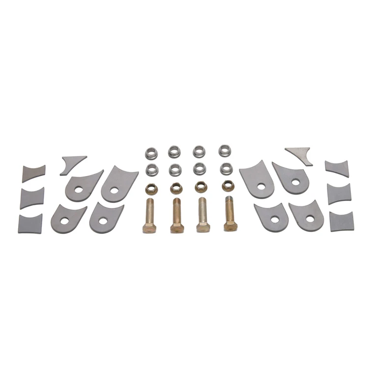 Quarter-Max 202111 Lower Control Arm Mount Kit