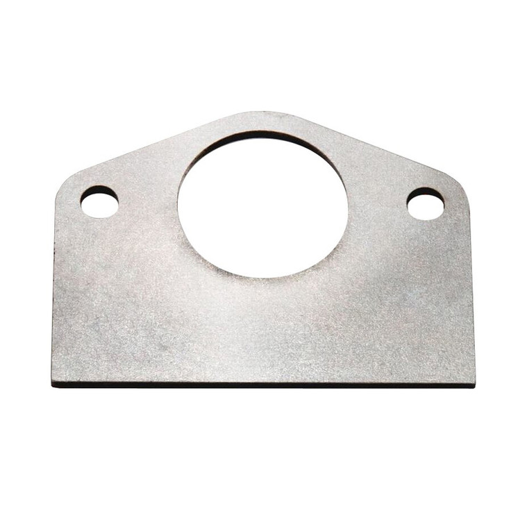 Quarter-Max Master Cylinder Mount