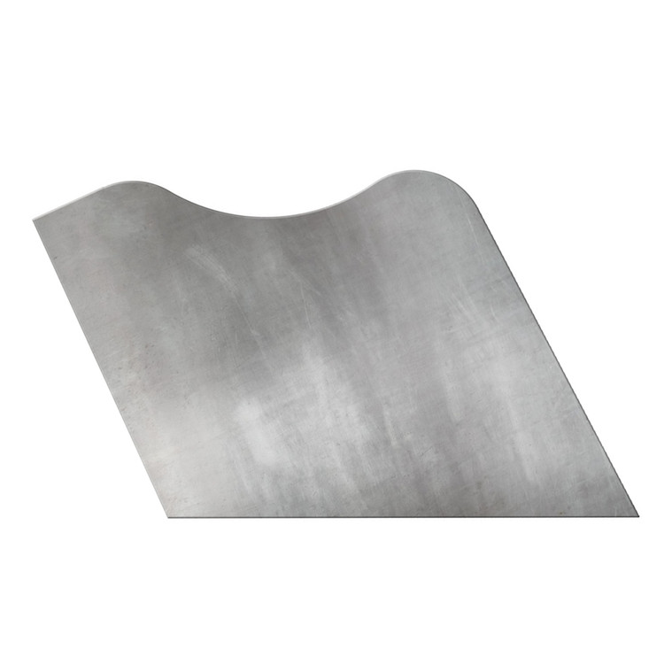 Quarter-Max Motorplate Mount