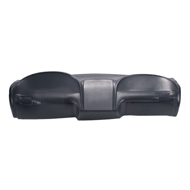 Mustang Dash 95 - 98 Fiberglass