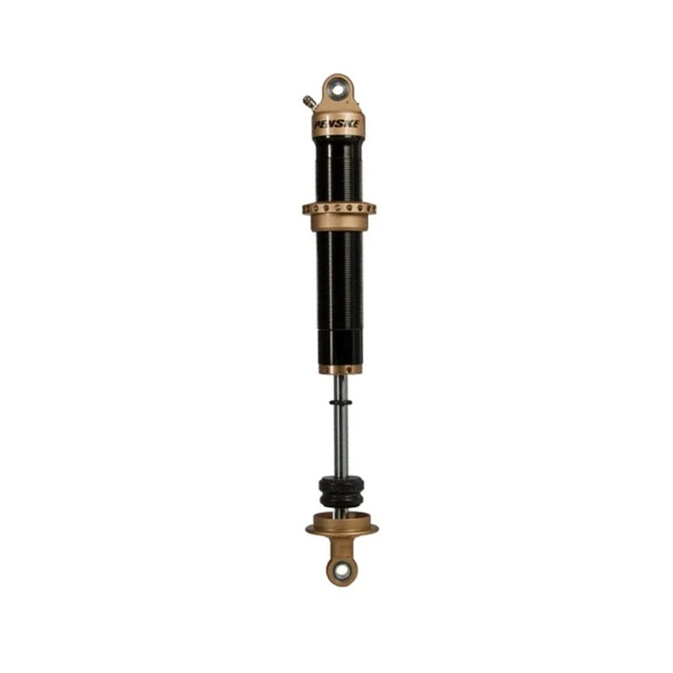 7500 Double Adjustable Shock with Sweep Eyelet