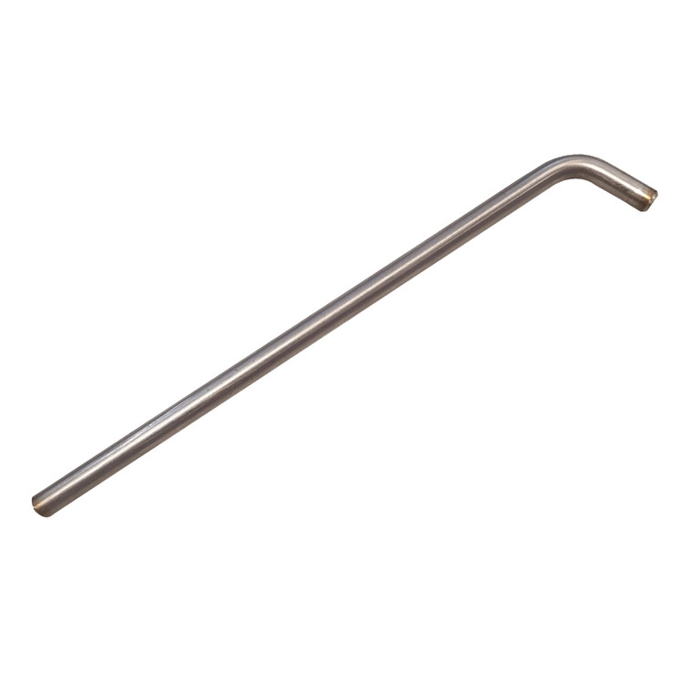 Penske Spanner Wrench