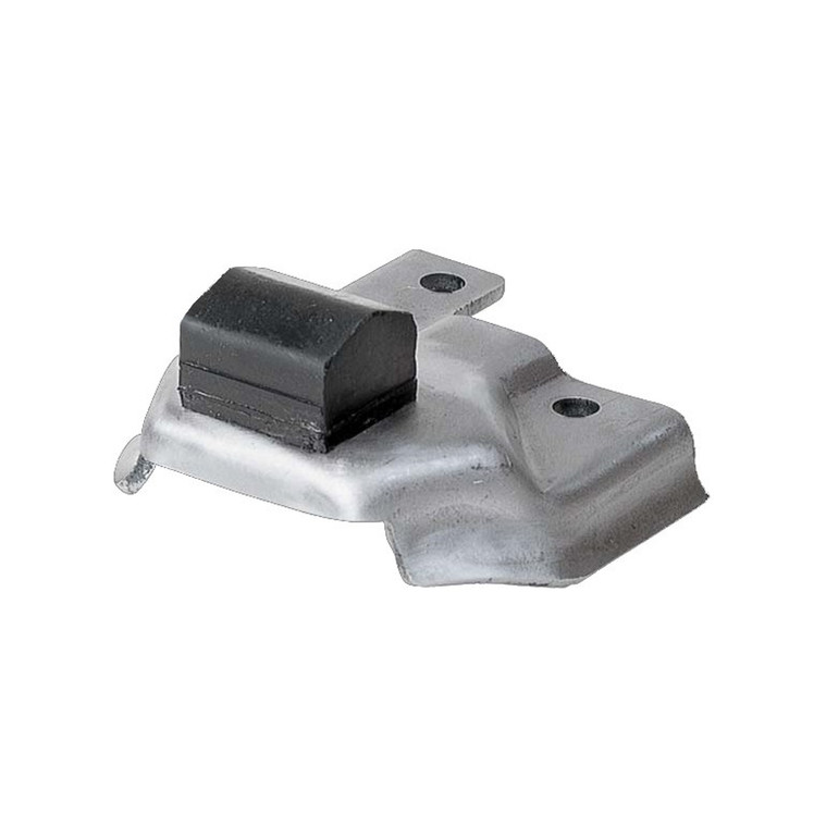 Strange Engineering D3520 Dana 60 Pinion Snubber