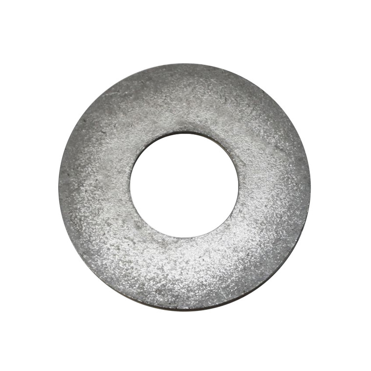 Quarter-Max Plug Bracket Style 2