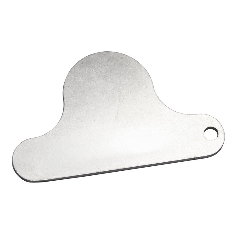 QM Pocket Quarter Turn Fastener Tool (QM-410129)