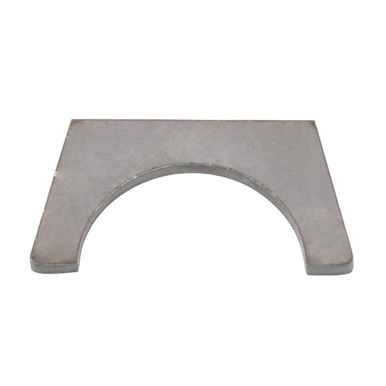 ProJack Chassis Mount