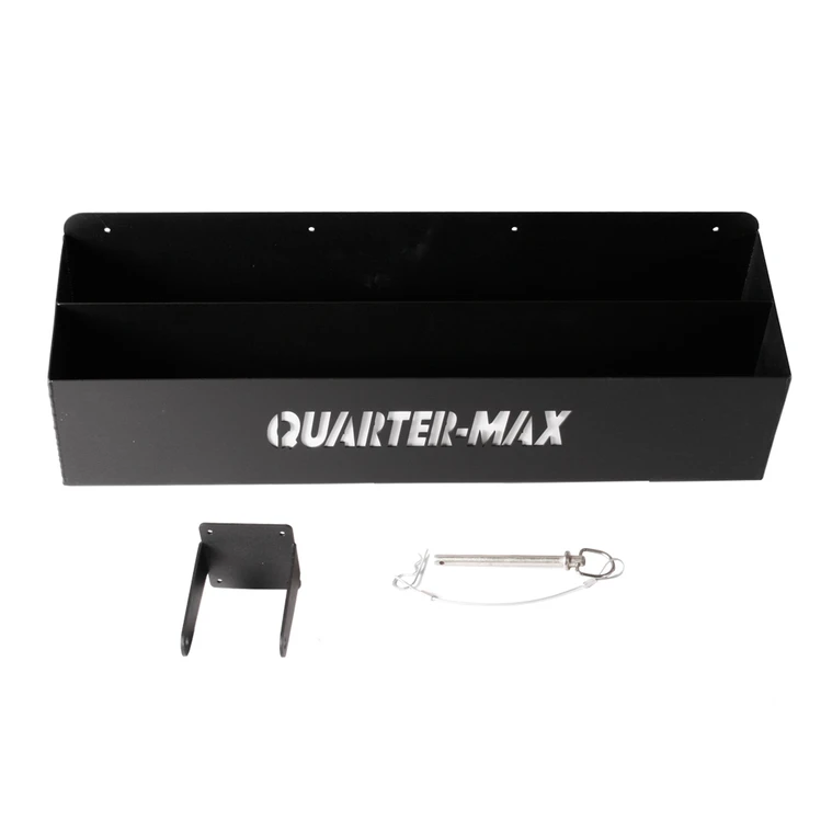 Quarter-Max ProJack Storage Mount