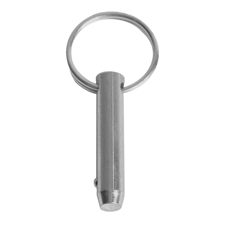 Pull Pin, 5/16 in. x 1 in.