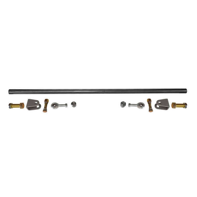 Quarter-Max Diagonal Link Kit