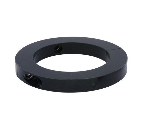Racepak 8 Magnet Split Collar, 1.875" ID