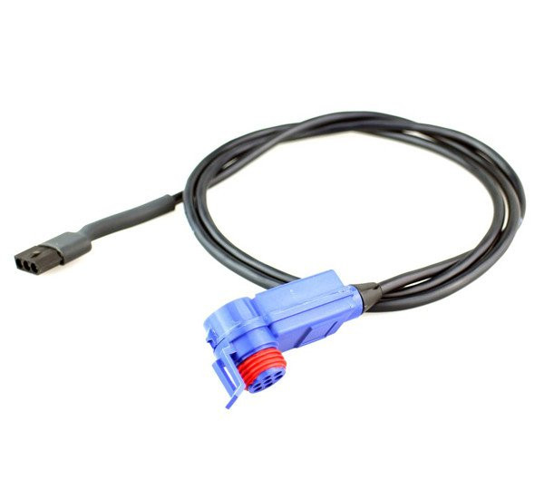 Racepak Clutch RPM Module with Sensor