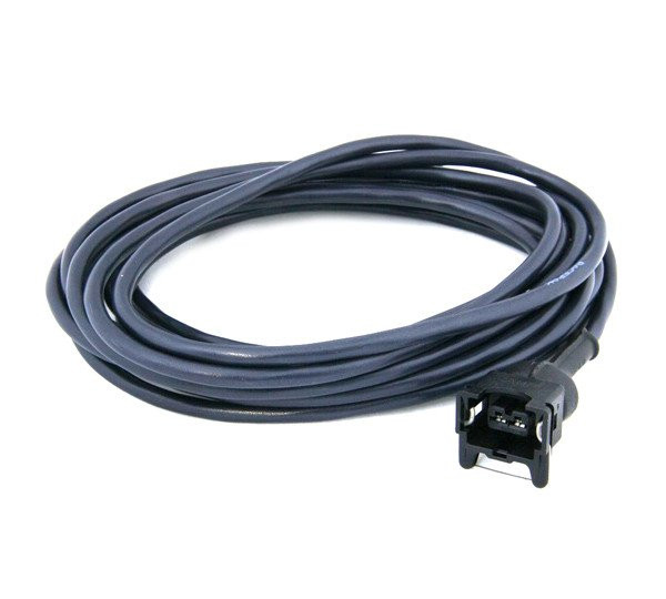 Racepak USM Temperature Cable, 144"