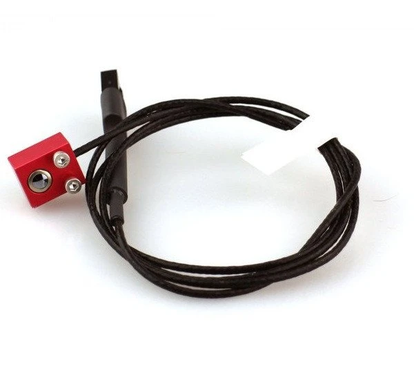 Racepak Infrared Temperature Sensor, 0-400°F