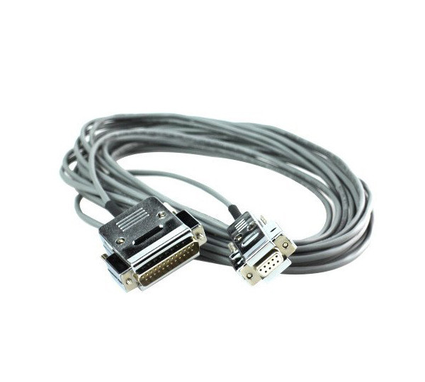 Racepak V300 Programming Cable, 25'