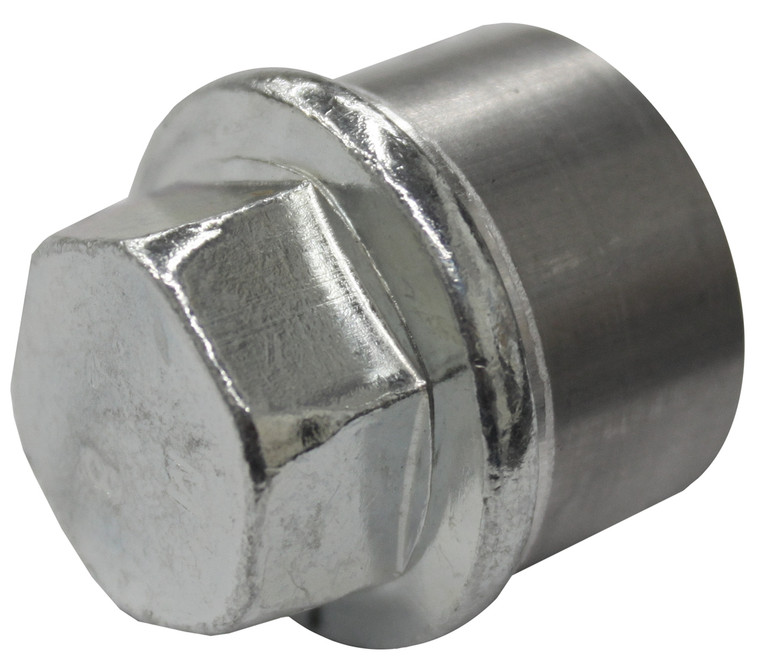 Racepak Air Fuel Sensor Weldment & Plug