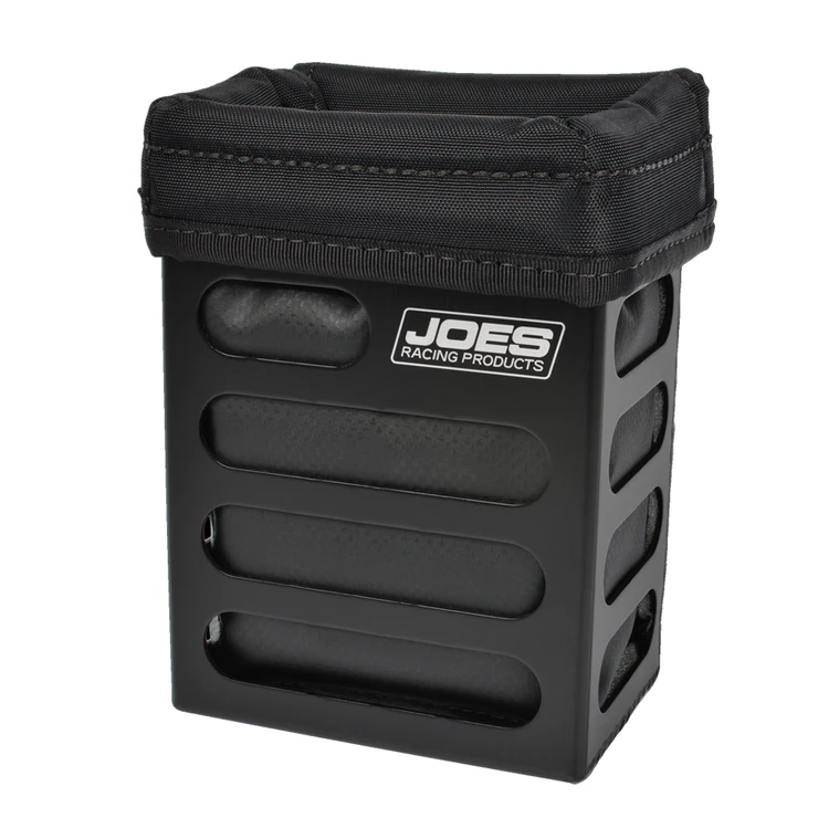 JOES Radio Box, 1-3/4 In. Clamp