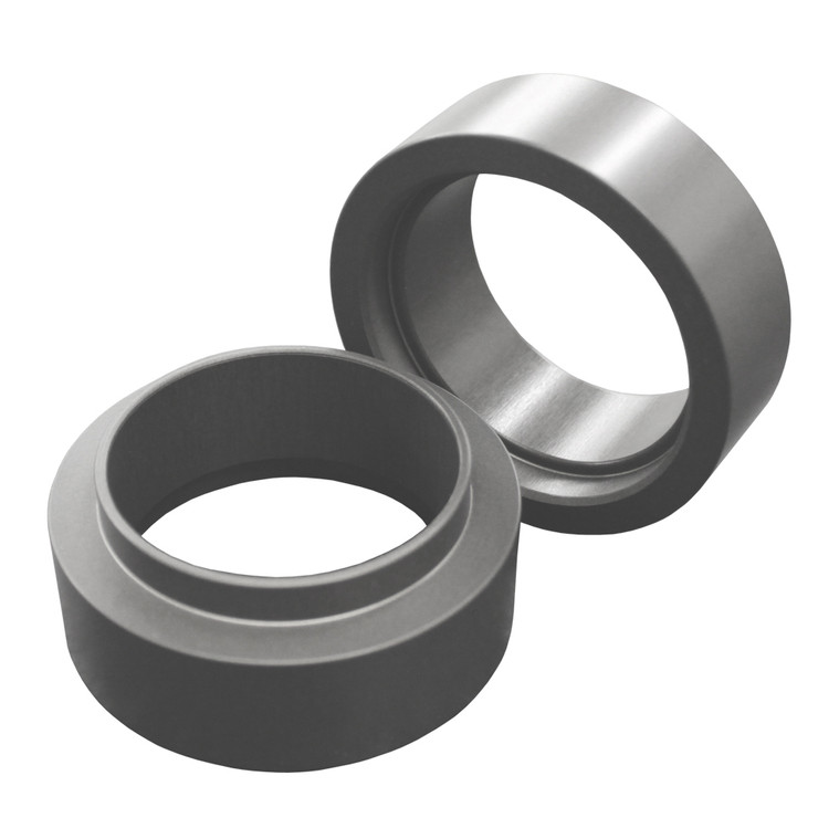 Spring Spacers, 1"