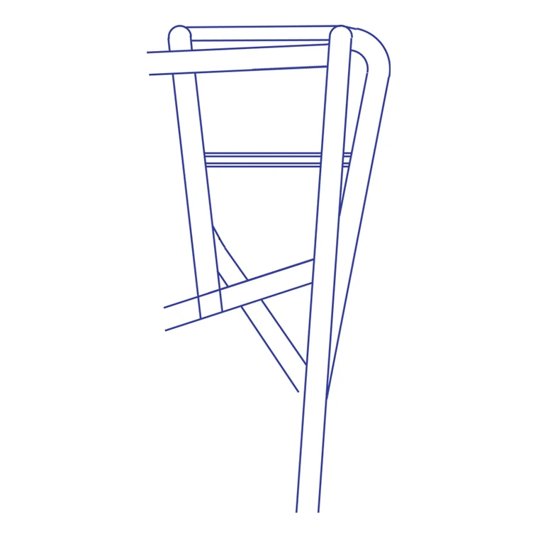 4130 Unwelded Funny Car Cage Kit