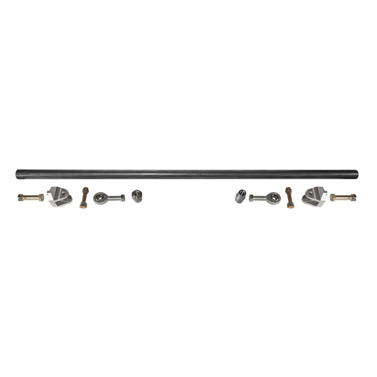 Heavy Duty Diagonal Link Kit
