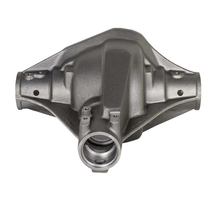 Strange Engineering H1109A S60 Bare Casting - No Tubes or Ends