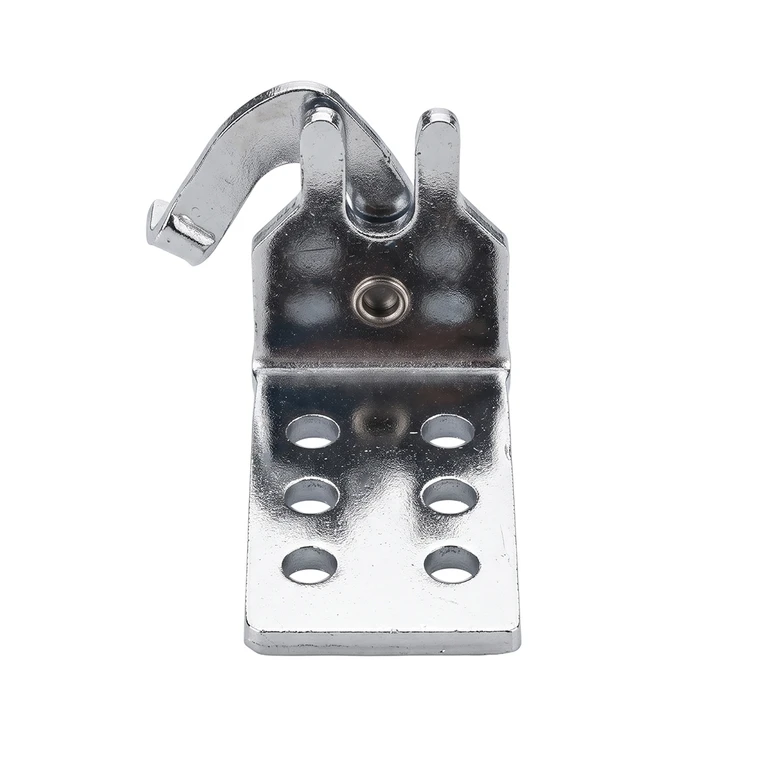 QM Single Parachute Cable Clip (QM-209102)