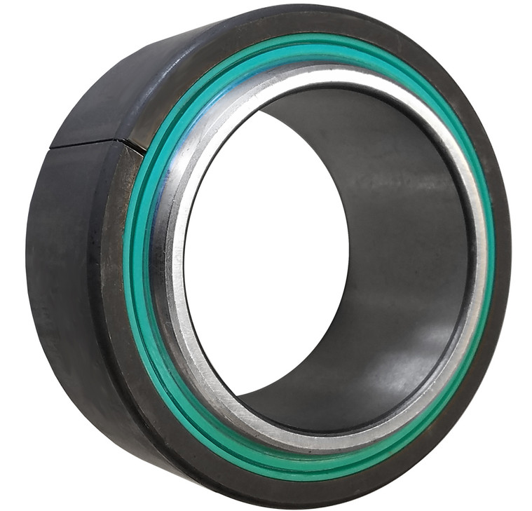 Aurora Bearing 50.000 mm Bore x 75.000 mm O.D. Spherical Bearing