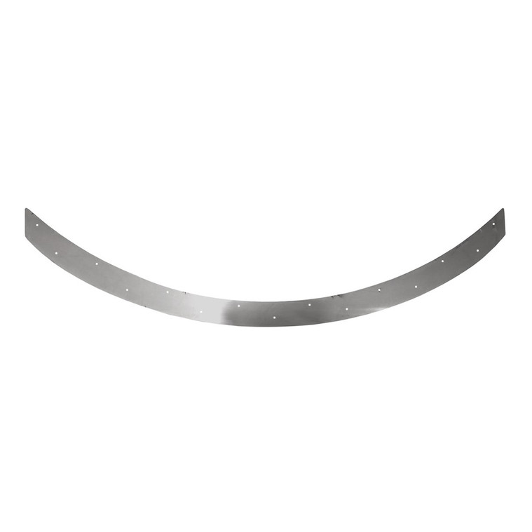 Quarter-Max 2014 Dodge Dart Splitter