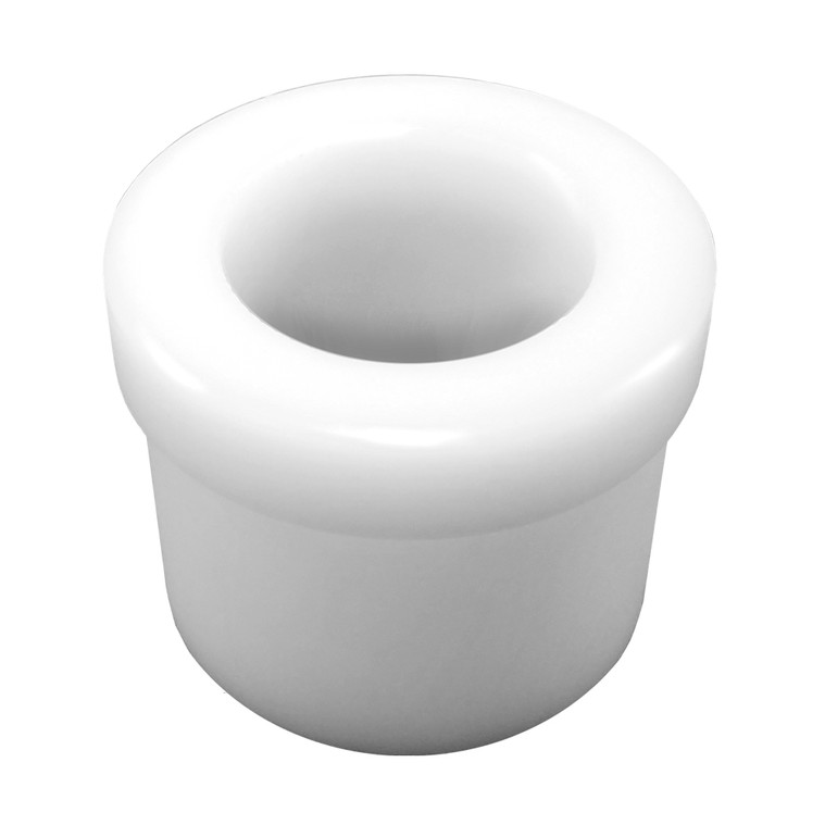 Quarter-Max Steering Column Bushing
