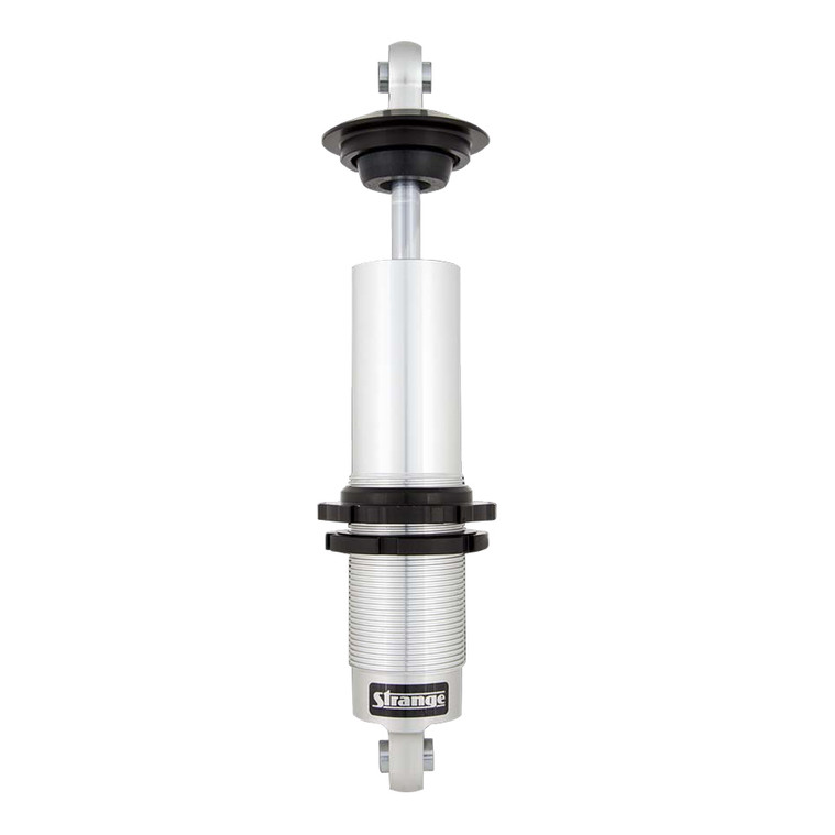 Strange Engineering S5204 3.86" Single Adjustable Shock