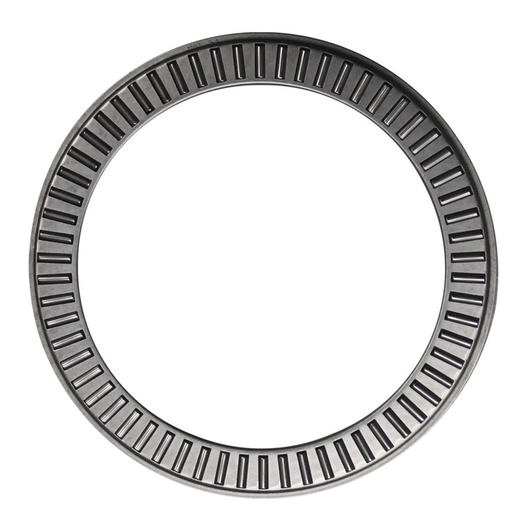Strange Engineering S4000N Thrust Bearing